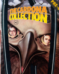 cardona-collection-v2-bd-hidef-digest-cover.png