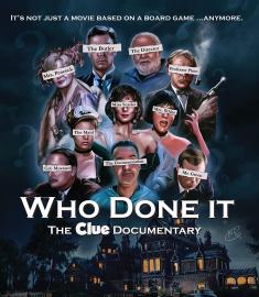 who-done-it-the-clue-documentary-etr-ocn-bluray-review-cover.jpg