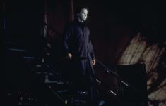 halloween-h20-curtis-paramount-4kultrahd-steelbook-announcement.jpg