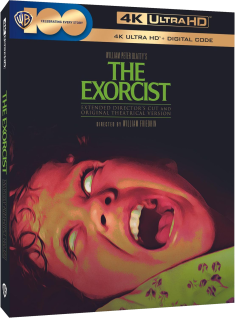 the-exporcist-50th-anniversary-4kultrahd-bluray-standard-cover.png