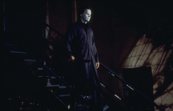 halloween-h20-curtis-paramount-4kultrahd-steelbook-announcement.jpg