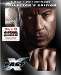 fast-x-blu-ray-target-exclusive-highdef-digest-cover.jpg