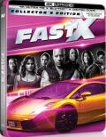 fast-x-4k-best-buy-exclusive-universal-pictures-highdef-digest-cover.jpg