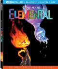 elemental-pixar-4kuhd-hidef-digest-cover.png
