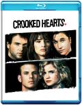 crooked-hearts-blu-ray-MGM-highdef-digest-cover.jpg