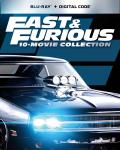 fast-and-furious-10-movie-collection-blu-ray-universal-pictures-highdef-digest-cover.jpg