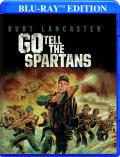 go-tell-the-spartans-blu-ray-mgm-highdef-digest-cover.jpg