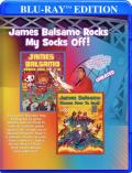 james-balsamo-double-feature-highdef-digest-cover.jpg