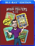 mind-melters-9-12-blu-ray-highdef-digest-cover.jpg
