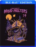 mind-melters-14-blu-ray-highdef-digest-cover.jpg