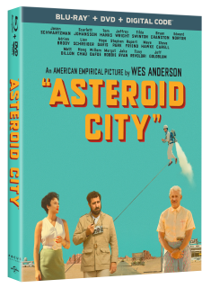 asteroid-city-wes-anderson-universal-hidef-digest-cover.png