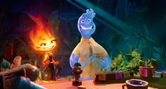 elemental-4kuhd-bluray-disney-pixar-disc-announcement.jpg