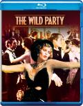 wild-party-blu-ray-highdef-digest-cover.jpg