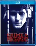 crime-and-punishment-mgm-blu-ray-highdef-digest-cover.jpg