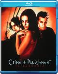 crime-plus-punishment-in-suburbua-mgm-blu-ray-highdef-digest-cover.jpg