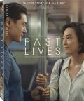 past-lives-blu-ray-lionsgate-highdef-digest-cover.jpg