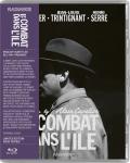 le-combat-dans-lile-blu-ray-highdef-digest-cover.jpg