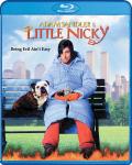 little-nicky-blu-ray-highdef-digest-cover.jpg
