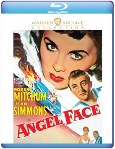 angel-face-bluray-warner-archive-cover.jpg