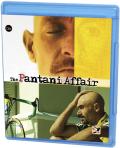 pantani-affairblu-ray-highdef-digest-cover.jpg
