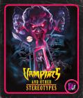 vampires-and-other-stereotypes-blu-ray-highdef-digest-cover.jpg