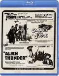 smokey-and-the-judge-alien-thunder-blu-ray-highdef-digest-cover.jpg
