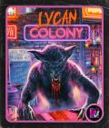 lycan-colony-blu-ray-highdef-digest-cover.jpg