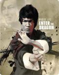enter-the-dragon-4k-limited-collectors-edition-import-warner-bros-highdef-digest-cover.jpg