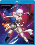 blade-and-soul-ce-highdef-digest-cover.jpg