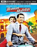 roman-holiday-4k-paramount-pictures-highdef-digest-cover.jpg