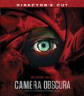 camera-obscura-blu-ray-highdef-digest-cover.jpg