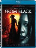 from-black-blu-ray-highdef-digest-cover.jpg