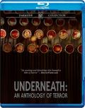 underneath-anthology-of-terror-blu-ray-highdef-digest-cover.jpg