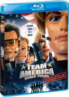 team-america-world-police-shout-factory-bluray-cover.png