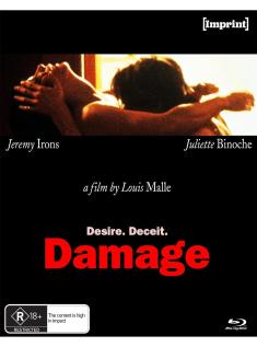 damage-imprint-films-bluray-cover.jpg