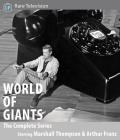 world-of-giants-complete-series-blu-ray-highdef-digest-cover.jpg