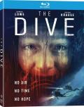 the-dive-blu-ray-highdef-digest-cover.jpg