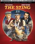the-sting-4k-universal-essentials-collection-universal-pictures-highdef-digest-cover.jpg
