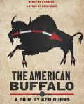 the-american-buffalo-blu-ray-highdef-digest-cover.jpg
