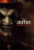 the-jester-blu-ray-highdef-digest-cover.jpg