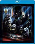 eminence-in-shadow-blu-ray-highdef-digest-cover.jpg