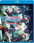 love-chunibyo-and-other-delusions-blu-ray-highdef-digest-coverhighdef-digest-cover.jpg