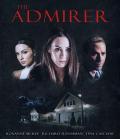 the-admirer-blu-ray-highdef-digest-cover.jpg