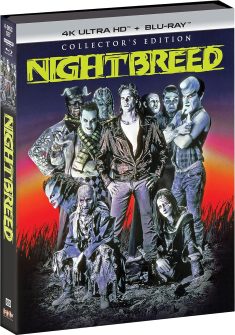 nightbreed-clive-barker-scream-factory-4kuhd-cover.png