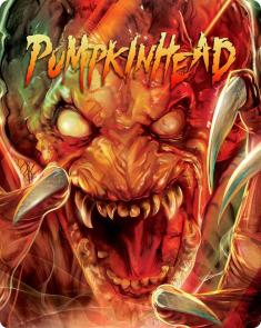 pumpkinhead-4k-steelbook-highdef-digest-cover.jpg
