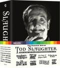 the-criminal-acts-of-tod-slaughter-powerhouse-bd-hidef-digest-cover.jpg