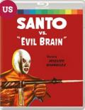 santo-vs-the-evil-brain-powerhouse-bd-hidef-digest-cover.jpg
