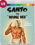 santo-vs-infernal-men-powerhouse-bd-hidef-digest-cover.jpg