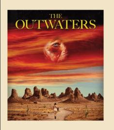 the-outwaters-cinedigm-ocn-bluray-review-cover.jpg