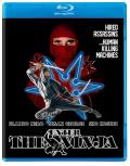 enter-the-ninja-kino-bd-hidef-digest-cover.jpg